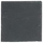 SERVEERSCHAAL 20 X 20 CM LEISTEEN - Image 4