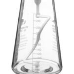 PS salad dressing mixer 0.26 l - Image 3