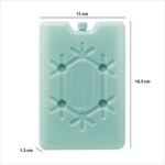 KOELELEMENT MET HOUDER ANIS 200 ML - Image 10