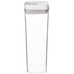 Oslo square PS box 1.7 l