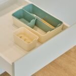 LOT X4 ORGANISERS BOXY - Afbeelding 12