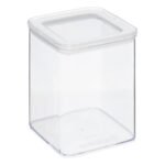 Eske square PS box 1 l