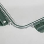 BOX RECT PET 0,35L NEO - Afbeelding 4