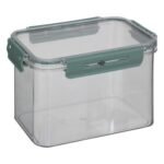 BOX RECT PET 2,5L NEO