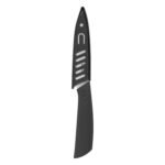 Zirco ceramic utility knife 12.5 cm