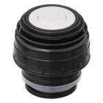 THERMOFLES MET BEKER VAN ROESTVRIJ STAAL EN TPE 0,5 L - Afbeelding 7