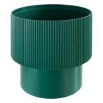 ENOLA SALONTAFEL GROEN - Afbeelding 3