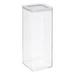 Eske square PS box 2 l