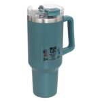 ISO MUG SS 1,2L ALEX - Afbeelding 23