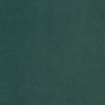 OPVOUWBARE POEF TESS CEDERGROEN FLUWEEL - Afbeelding 4