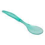 SET VAN 2 SALADE-SERVERS SQUARE PS MUNT - Afbeelding 4