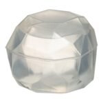 ARTIK SET VAN 10 HERBRUIKBARE IJSBLOKJES MET HOUDER - Image 3