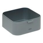 LUNCHBOX 2 COMPARTIMENTEN 1,5 L VAN PP360 - Afbeelding 9