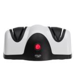 Knife sharpener electric