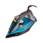 Iron ceramic 3000 W