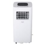 Air conditioner 5000 BTU