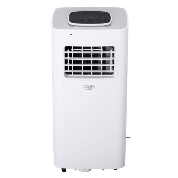Air conditioner 5000 BTU