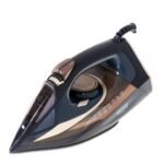 Steam iron  3400W
