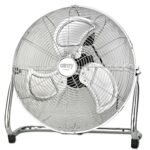 Fan 45 cm - velocity fan