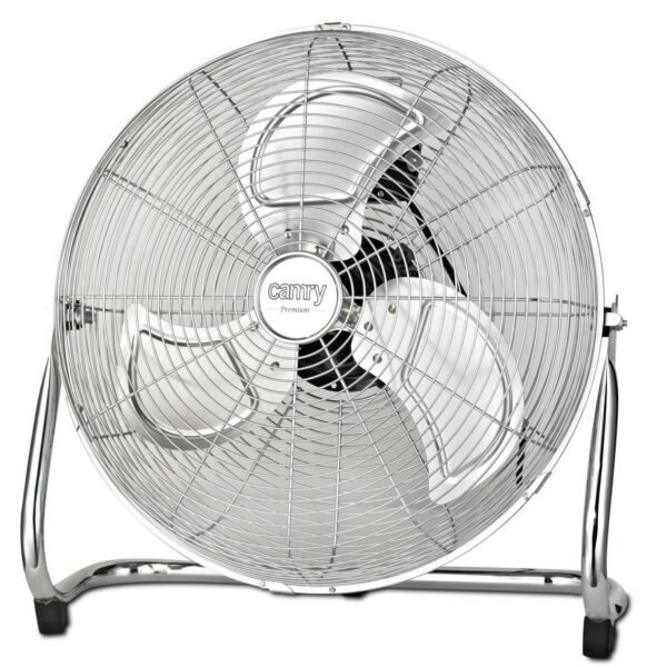 Fan 45 cm - velocity fan