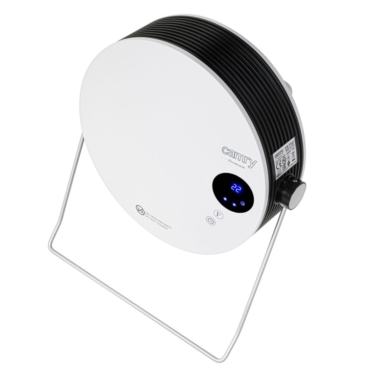 1500_cr_7747.jpg Bathroom heater - Afbeelding 1