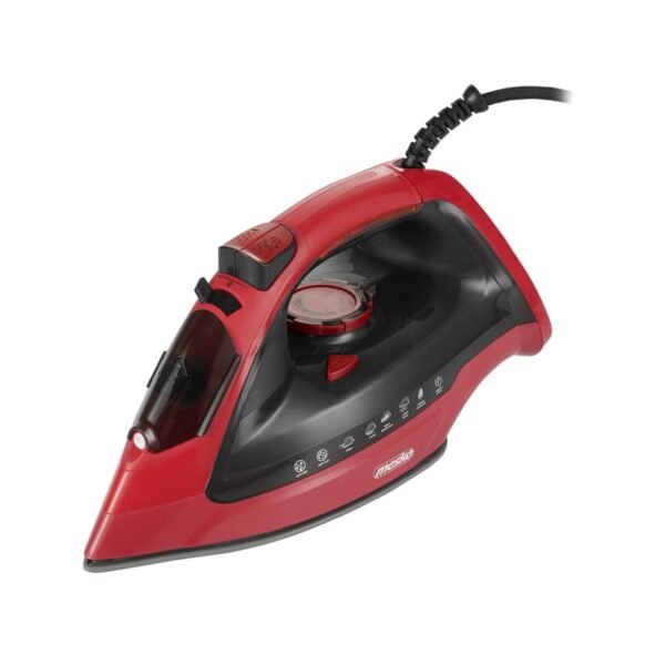 Iron ceramic 3000 W