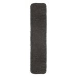 Click & Clean replacement microfibre cloth for sliding mop