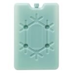 KOELELEMENT MET HOUDER ANIS 200 ML