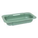 SINK EXTEND COLANDER NEO 2 AST
