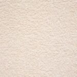 FAUTEUIL BASILE LUSSEN ECRU - Afbeelding 4