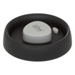 Hermet glass and PS jar 1.3 l - Afbeelding 3