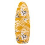 Ultra 5-layer ironing board cover size S