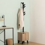 MIX N'MODUL CEDA GARDEROBE - 8 ARMEN / 1 DEUR - Afbeelding 9