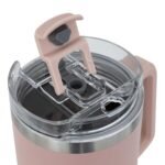 ISO MUG SS 1,2L ALEX - Afbeelding 6