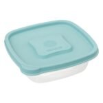 Set of 3 Never Lost PP boxes in pallet box - Afbeelding 4