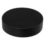 Ublo glass and stainless steel jar 0.9 l - Afbeelding 4