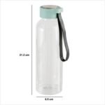 FLES 0,5 L PP EN PET ASSORTED - Afbeelding 15