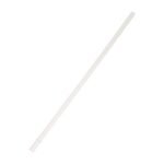 ISO MUG SS 1,2L ALEX - Afbeelding 8