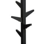 MIX N'MODUL CEDA GARDEROBE - 8 ARMEN / 1 DEUR - Afbeelding 6