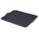 Silitop silicone tray