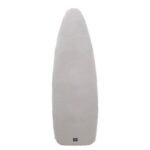 Métal 3-layer ironing board cover size M