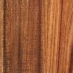 TABLA DE PRESENTACIÓN DE ACACIA, 70 X 25 CM - Afbeelding 3