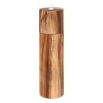 MILL ACA 21.5CM HARMONY