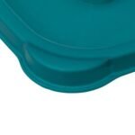 Set of 3 Never Lost PP boxes in pallet box - Afbeelding 5