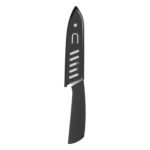 Zirco ceramic chef's knife 15 cm