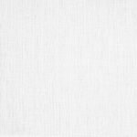 VOILE GEORGETTE 140 X 240 CM WIT - Image 3