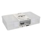 GROTE DOE-HET-ZELF DOOS - Afbeelding 6