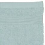 SET VAN 2 HANDSCHOENEN 15 X 21 CM KATOEN 450 G/M2 VORST - Afbeelding 3