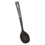 Néo nylon spoon