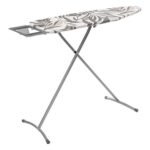 Opale ironing board 110 x 32 cm